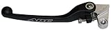 ARC Levers CL-301 Folding Clutch Lever