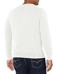 Nautica Men's Classic Fit Soft Lightweight Jersey