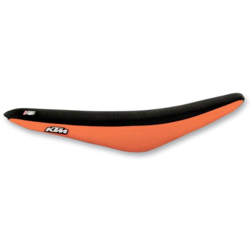 N-Style FACT ISSUE ST CVR KTM