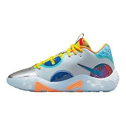 Nike PG 6 Paul George Men's Basketball Opti