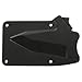 Ka-Bar TDI/Hinderer Hell Fire Fixed Blade Knife 2486
