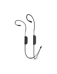 AKG N5005 referencia clase inalámbrico auriculares in ear con in line Control remoto y micrófono