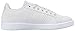 adidas Women's Cloudfoam Advantage Clean W Fashion Sneaker
