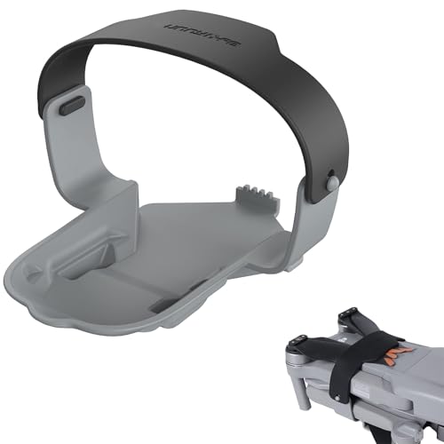 Propeller Protection