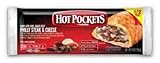 Hot Pocket Philly Steak and Cheese, 8