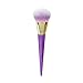 Real Techniques Limited Edition Brush Crush, Foundation Brush