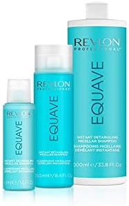 Revlon Professional Equave Kids Princess Look Detangling Conditioner - Image 5