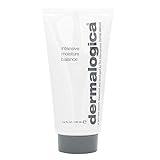 Dermalogica Intensive Moisture Balance, 3.4-Fluid Ounce