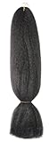 Kanekalon Jumbo Braid Hair Extension