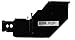 Reese Towpower 51151 Class III Custom-Fit Hitch with 2