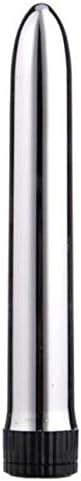 7 Inches Wand 6 Color