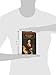 The Duchess of Malfi (Dover Thrift Editions: Plays)