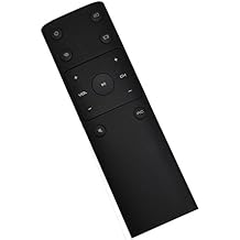 Amazon.com vizio smartcast remote