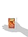 Roland Papaya, Chunks in Light Syrup, 15 Ounce (Pack of 12)
