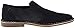 Kenneth Cole Unlisted Men's Real Time SU Slip-On Loafer