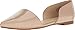 Nine West Women's Deputy