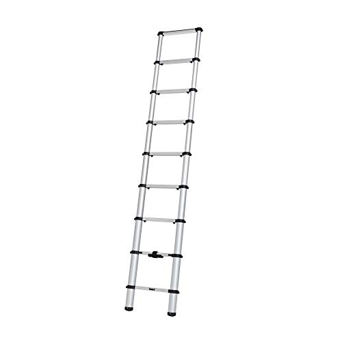 Amazon.ca RV Steps & Ladders RV Parts & Accessories Automotive