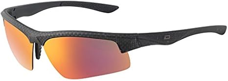 best asian fit goggles