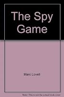 Hardcover edition cover
