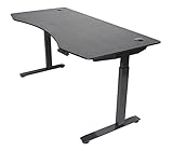 ApexDesk Elite Series 60