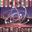 BUCKSHOT                                           image
