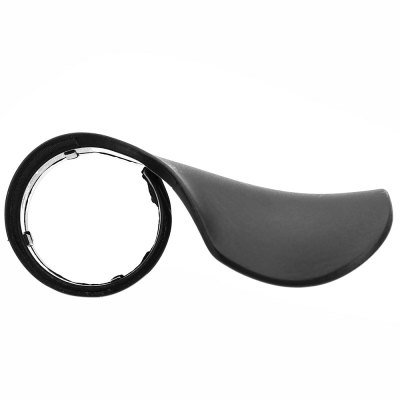 image for Monster Energy Monster - Motorcycle Throttle Wrist Rest Cruise Grip As