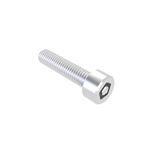 M51.0 X 22mm Penta Pin Security Bolts Pricepulse