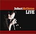 Delbert Mcclinton Livin' It Down