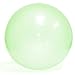 Wubble The Amazing Tear-Resistant Super Bubble Ball - Green