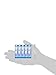 Boiron Ignatia Amara 30C, Homeopathic Medicine for Stress (Pack of 5)