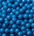 Sweetworks Blue Sixlets 1 lb Bag