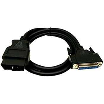 konnwei obd2