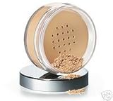 Mary Kay Mineral Powder Foundation Ivory 0.5