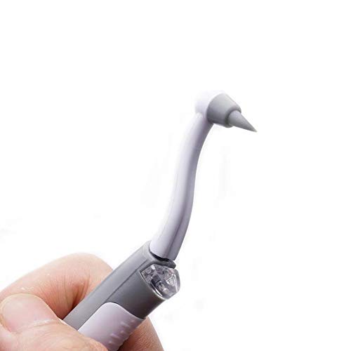 5 DSstyles+Electric+Remover+Cleaning+Whitening