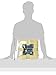 American Kennel Club Pet Throw, Tan, 40