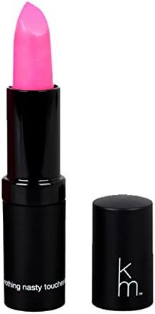 Karen Murrell Lipstick - 18 Sugar Rush