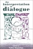 The Interpretation of Dialogue, , 0226504336