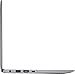 Lenovo Ideapad 210s 11.6 inch HD Flagship Laptop (2018 Edition)| Intel Celeron N3350 Dual-Core up to 2.0GHz| 2GB RAM| 32GB eMMC | Windows 10| Office 365 Personal