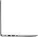 New Lenovo 81A40025US IdeaPad 11.6" N3350 Laptop - 2GB Memory - 32GB...