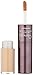 Osmosis Age Defying Treatment Concealer Stick, Medium