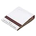 D.D. Bean & Sons 300 Matchbooks (6 Pack of 50 Matchbooks Each)thumb 2