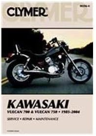 Clymer Bmw K1200rs, Gt & Lt 1998-2005 (CLYMER MOTORCYCLE REPAIR 