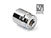 TEKTON 1/2 Inch Drive x 1-1/16 Inch 6-Point Socket 14284
