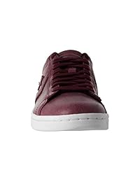 Converse Women’s Pl Lp Ox Sneakers