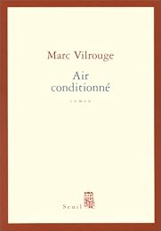 Air conditionné