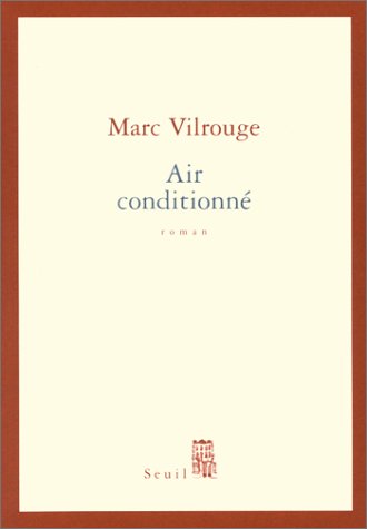 Air conditionné