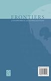 Image de Forecasting in the Presence of Structural Breaks and Model Uncertainty, Volume 3 (Frontiers of Economics and Globalization)