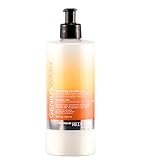 Redken Genius Wash Cleansing Conditioner for Unruly Hair 16.9 Ounces
