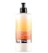 Redken Genius Wash Cleansing Conditioner for Unruly Hair 16.9 Ounces