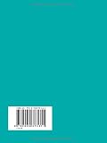Image de The Visual Dictionary of Fashion Design (Visual Dictionaries)